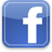 Become a fan of Azure on Facebook!
