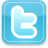 Azure on twitter!